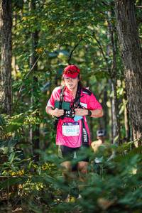 BIB: 1065, 
                            <button type="button" onclick="openModal(22649463)" class="btn btn-primary btn-sm float-right btn-popup" data-toggle="modal" data-target=".modal-high-quality">
                        <i class="fas fa-shopping-cart"></i> Add to Cart
                    </button>
                                            <button type="button" onclick="isThisMe(22649463, true)" class="btn btn-success btn-sm float-right btn-popup btn-isme hidden" data-toggle="tooltip" data-placement="bottom" title="นี่คือรูปของคุณใช่ไหม คลิกที่นี่เพื่อเอาเข้าอัลบั้ม">
                        <i class="fas fa-plus"></i> Add to album
                    </button>
                    <button type="button" onclick="isThisMe(22649463, false)" class="btn btn-warning btn-sm float-right btn-popup btn-isnotme hidden">
                        <i class="fas fa-ban"></i> Remove from album
                    </button>